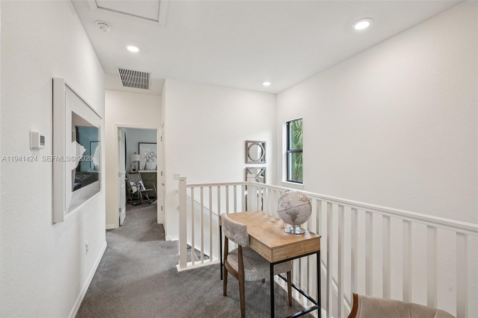 OAK TREE PROPERTY REDEVEL - Residential