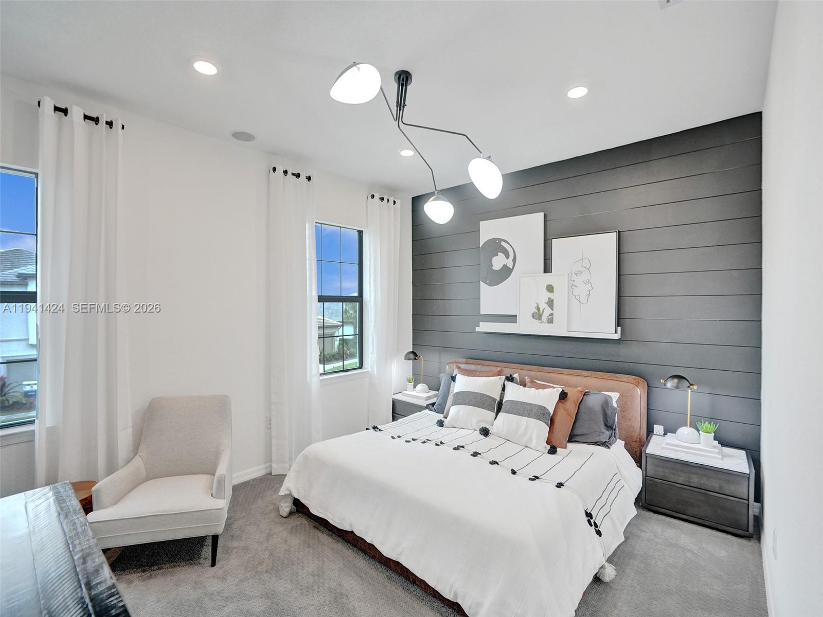 OAK TREE PROPERTY REDEVEL - Residential