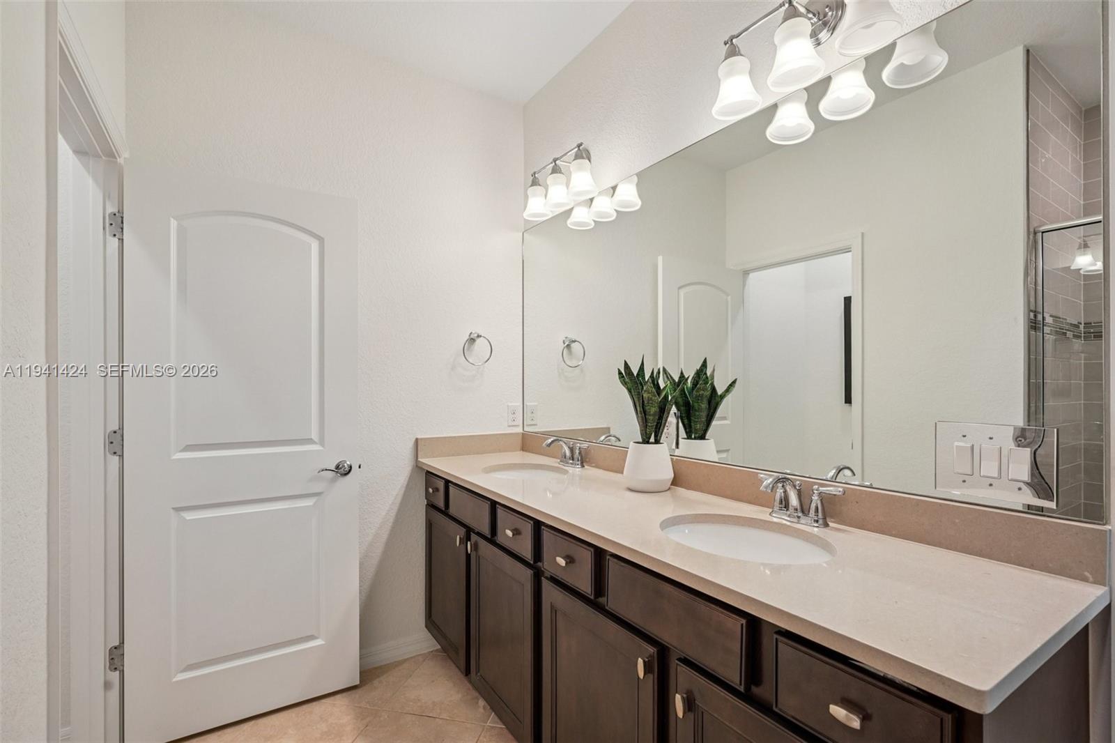 OAK TREE PROPERTY REDEVEL - Residential