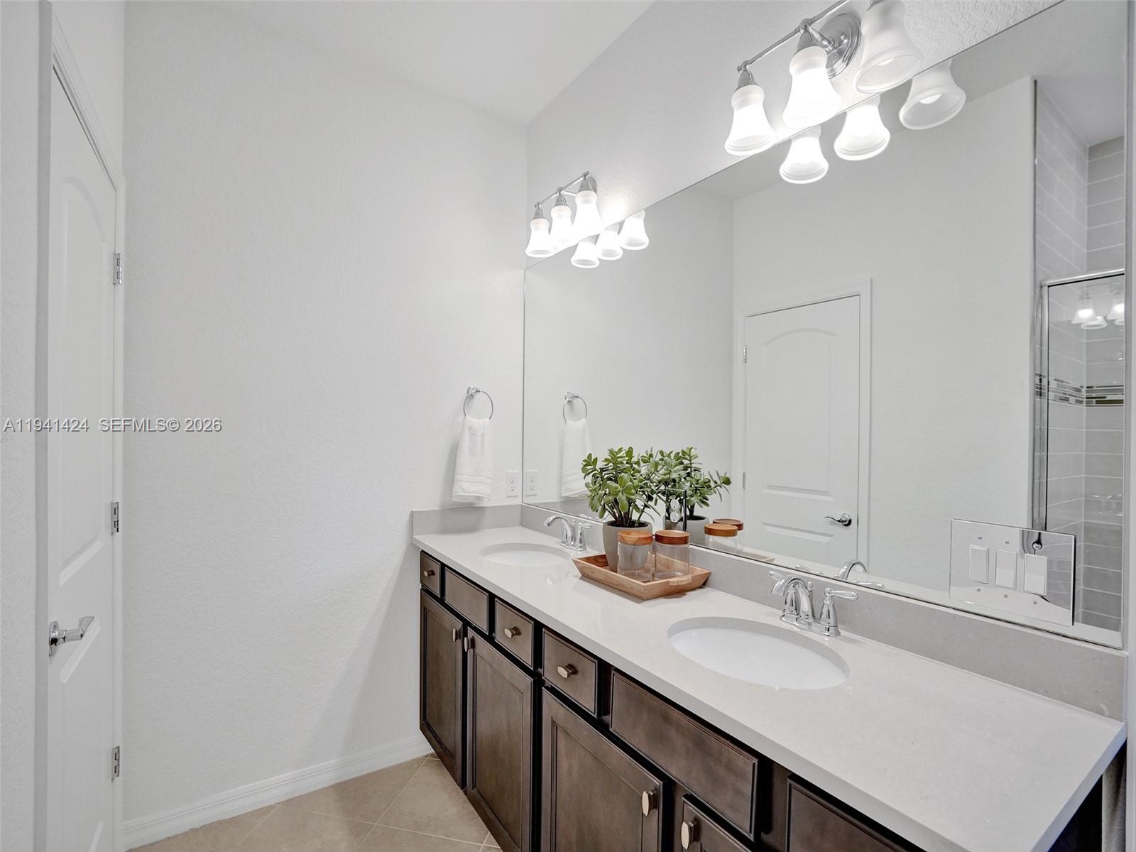 OAK TREE PROPERTY REDEVEL - Residential