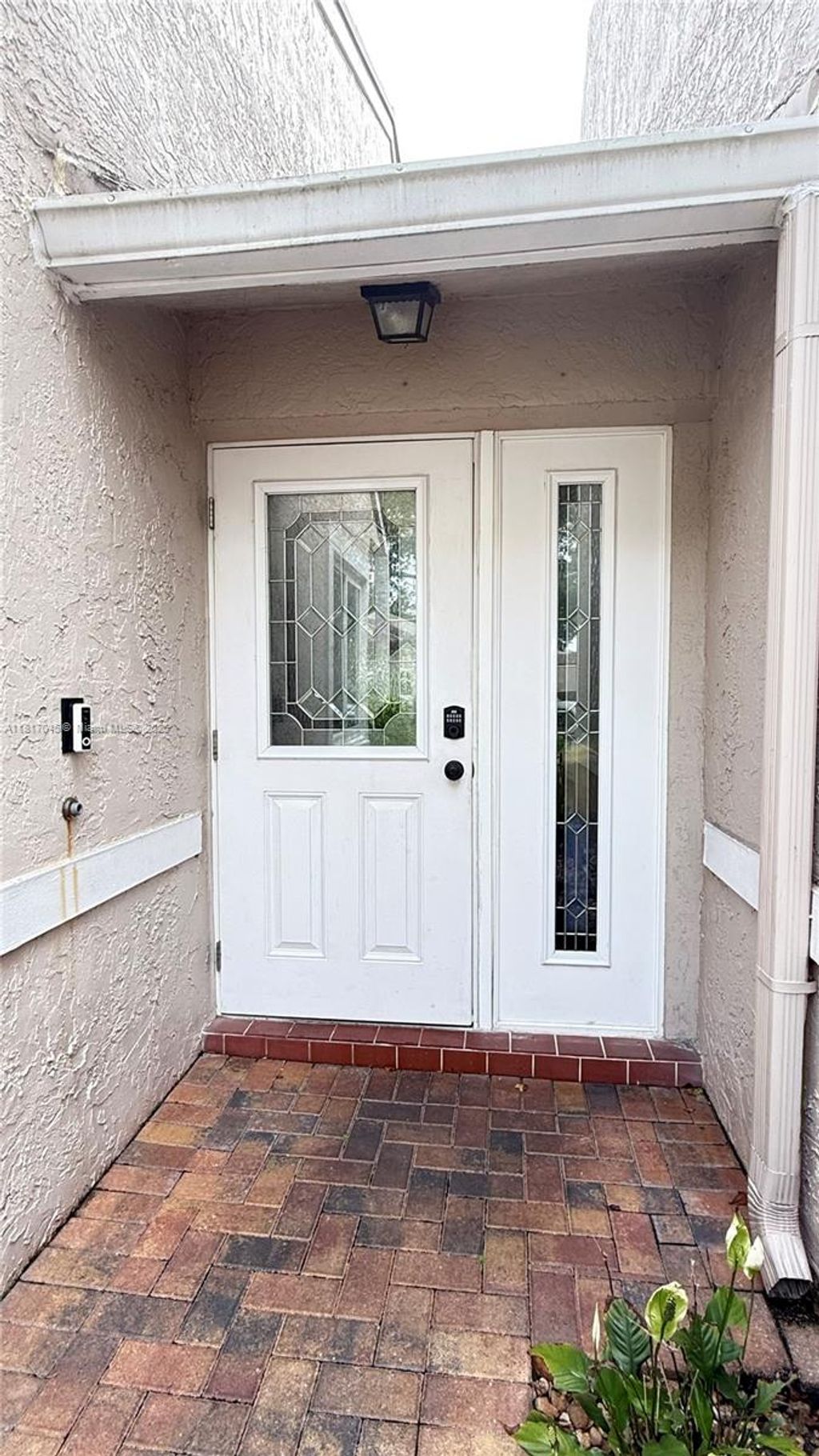 Photo of 1116 NW 50th Dr #1116, Deerfield Beach, FL 33064 (MLS # A11817045)