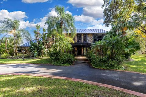 Photo of 5306 White Oak Ln, Tamarac, FL 33319 (MLS # A11734299)