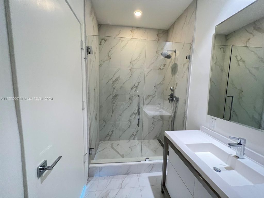 Photo of 2000 Metropica Way #602, Sunrise, FL 33323 (MLS # A11656997)