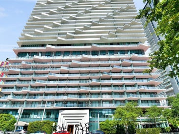 1300 S Miami Ave 2108 Miami FL 33130
