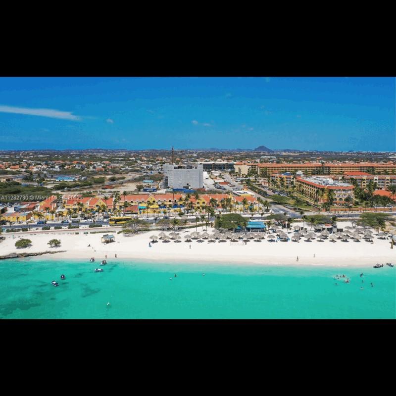 ATLANTIC 360 RESIDENCES - Residential