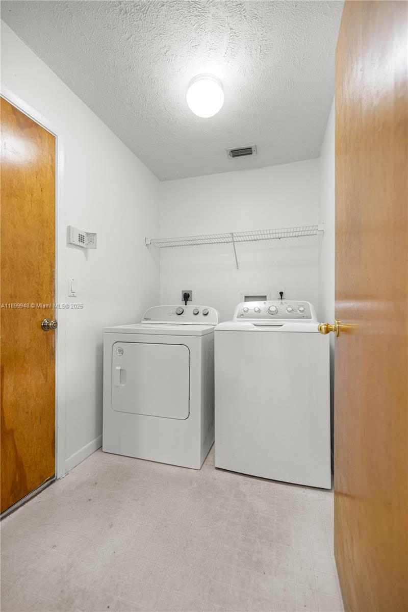 TWP 14 RGE 21 E OF I-75 - Residential