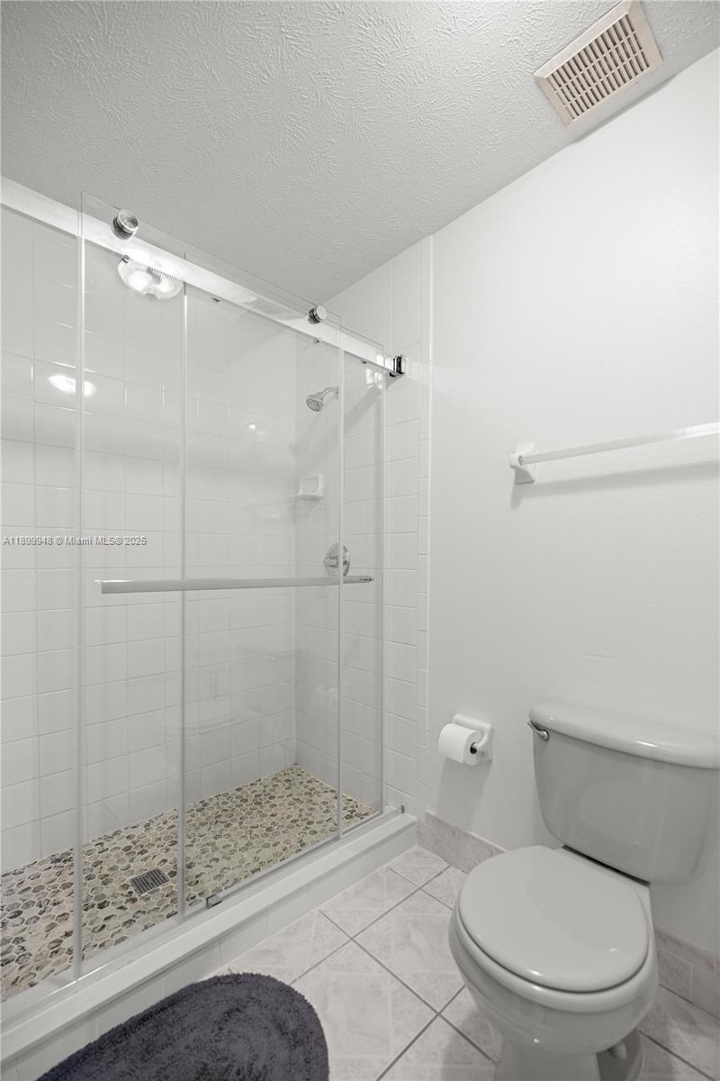 TWP 14 RGE 21 E OF I-75 - Residential