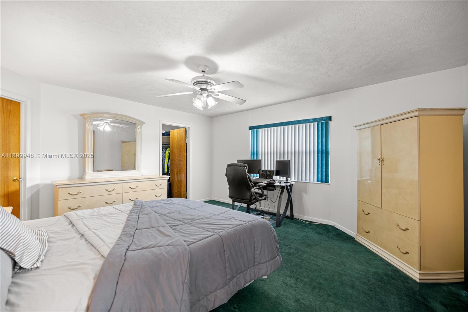 TWP 14 RGE 21 E OF I-75 - Residential