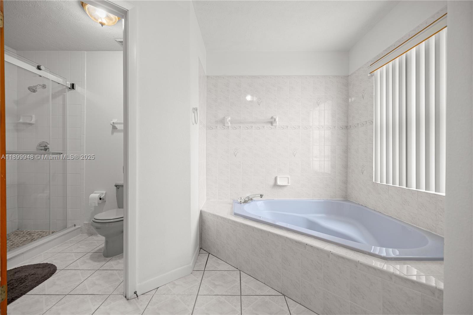 TWP 14 RGE 21 E OF I-75 - Residential