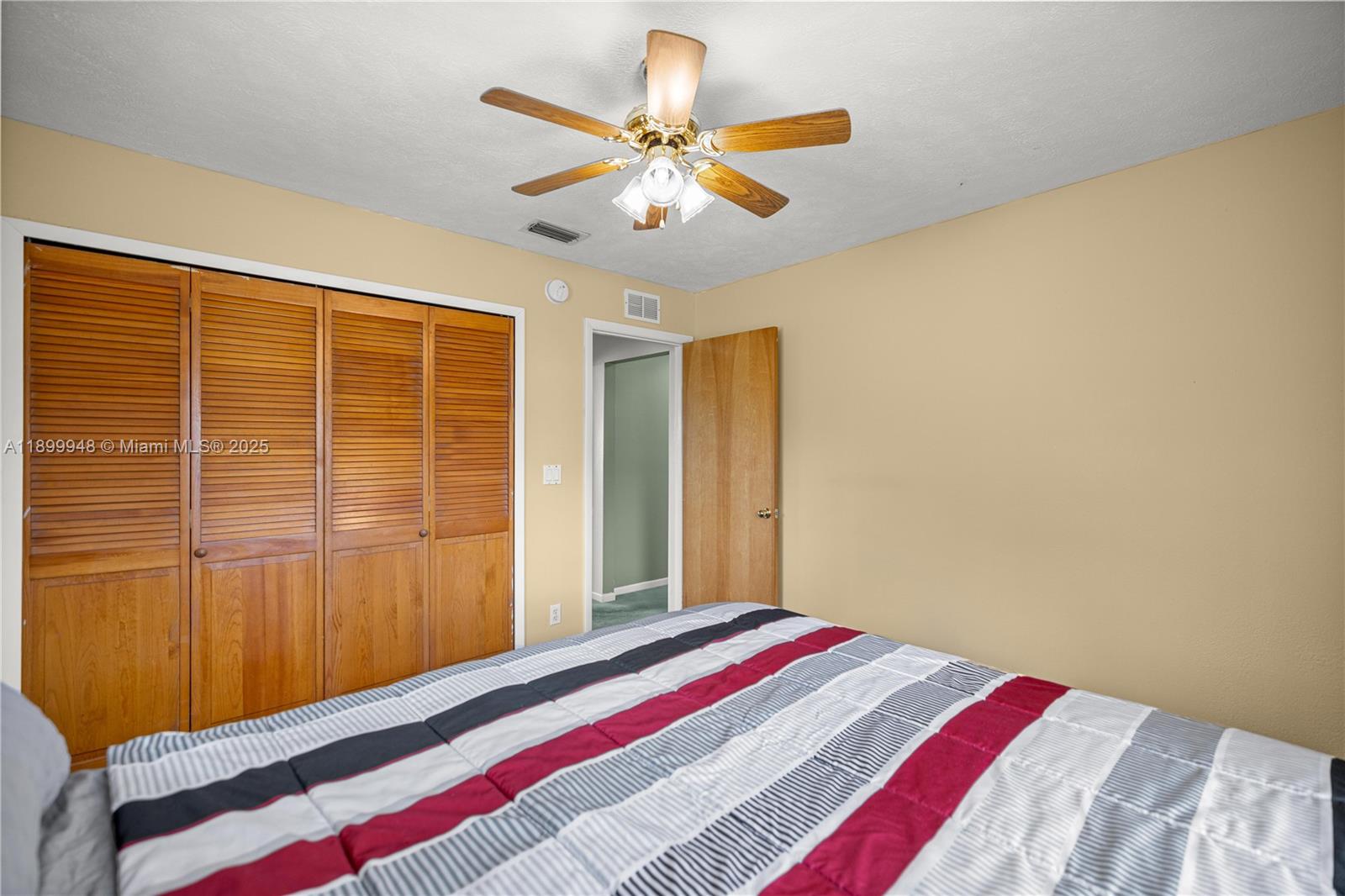 TWP 14 RGE 21 E OF I-75 - Residential