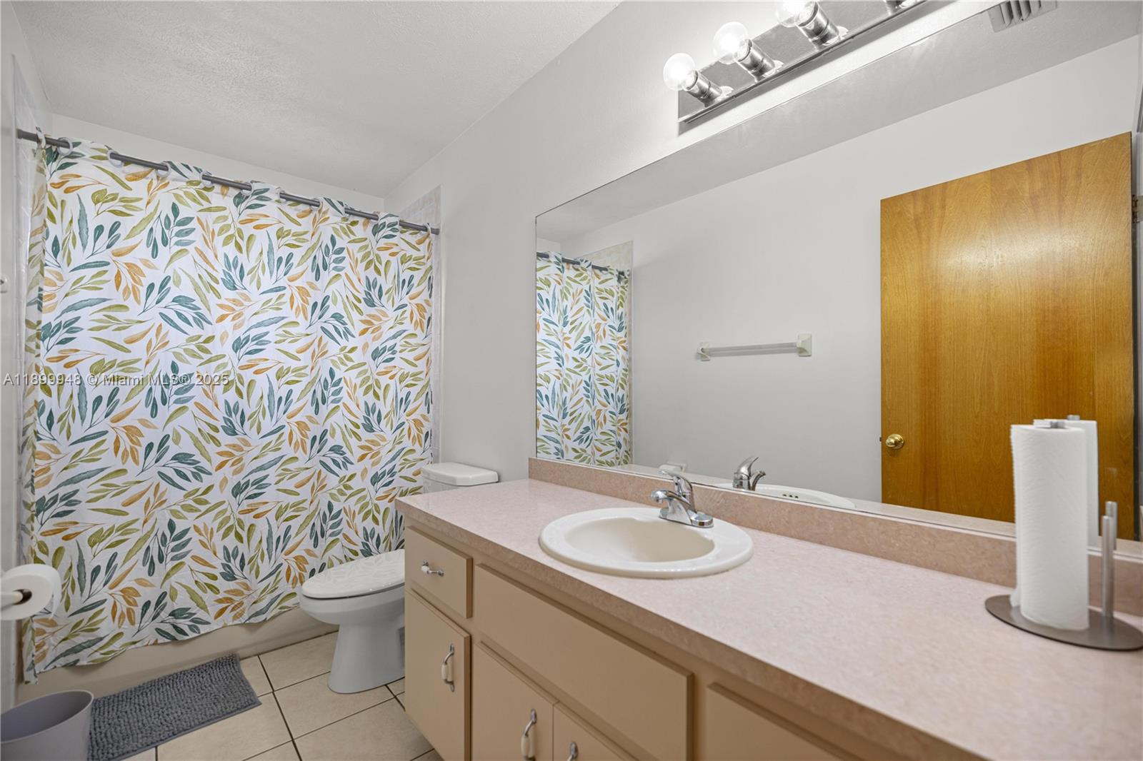 TWP 14 RGE 21 E OF I-75 - Residential