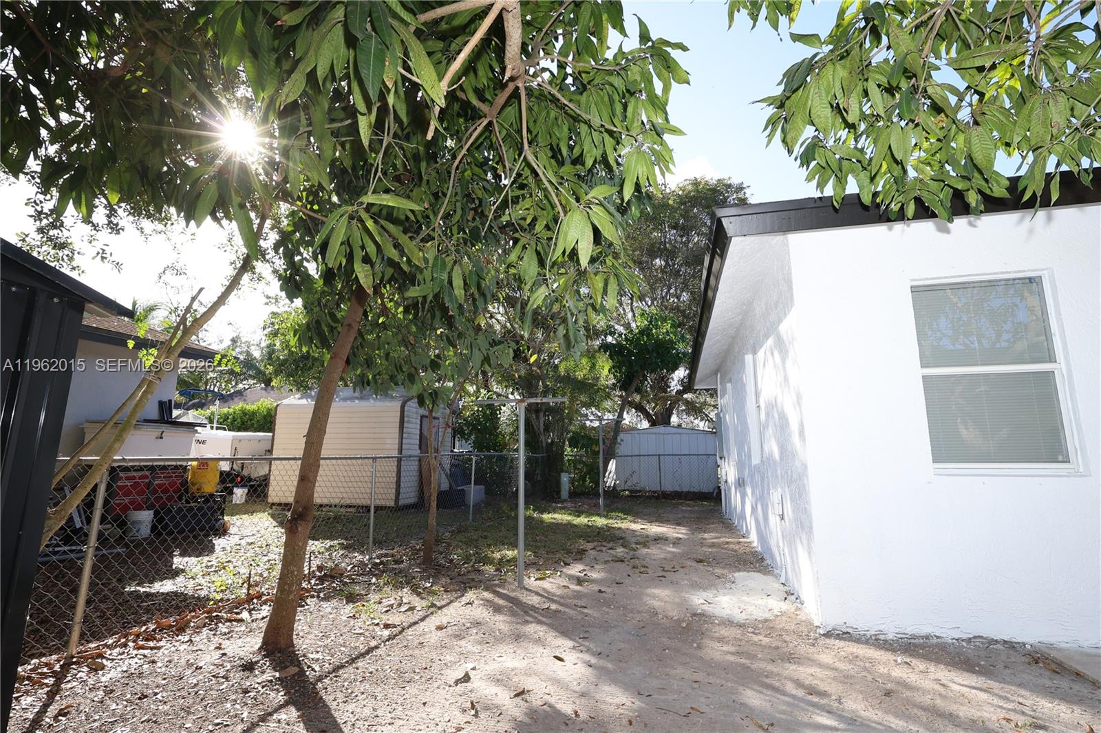 JORDAN COMMONS - Residential