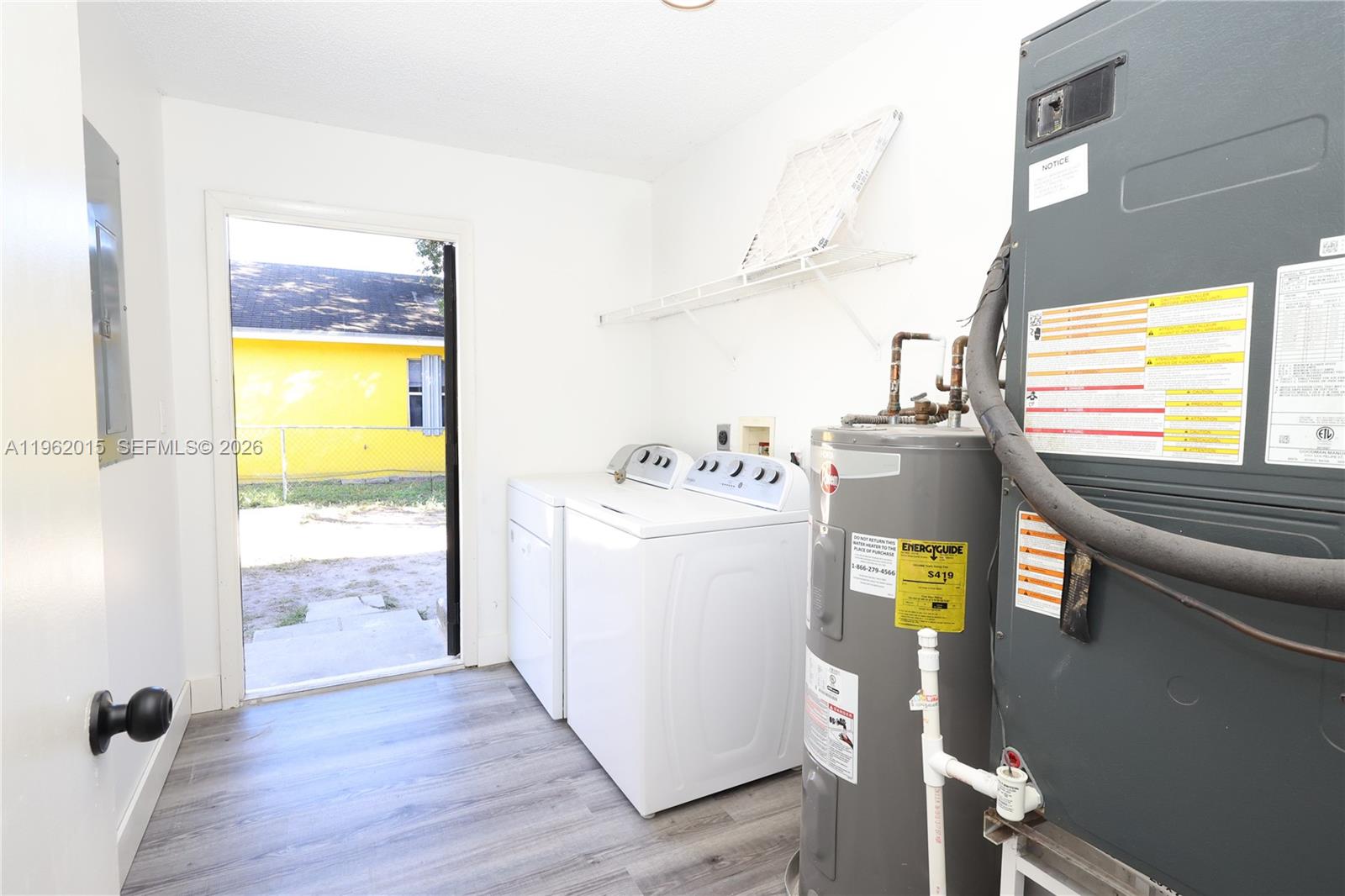 JORDAN COMMONS - Residential