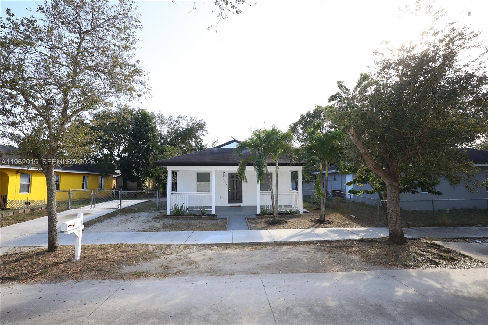 JORDAN COMMONS - Residential