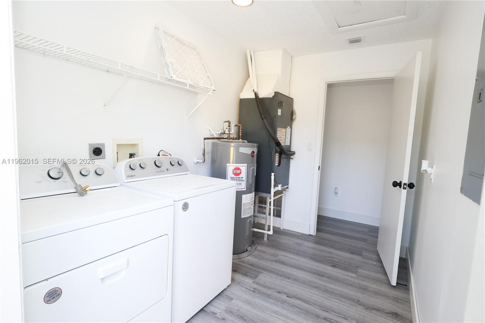 JORDAN COMMONS - Residential