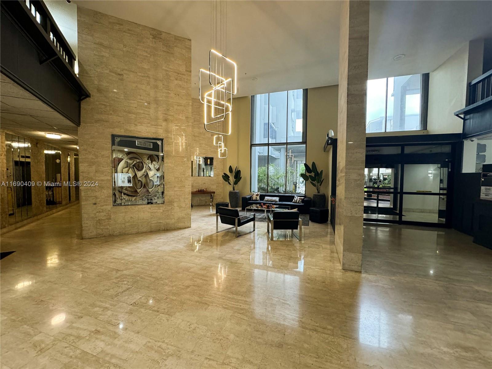 Rental Property at 2750 Ne 183rd St 2604, Aventura, Miami-Dade County, Florida - Bedrooms: 2 
Bathrooms: 2  - $2,250 MO.