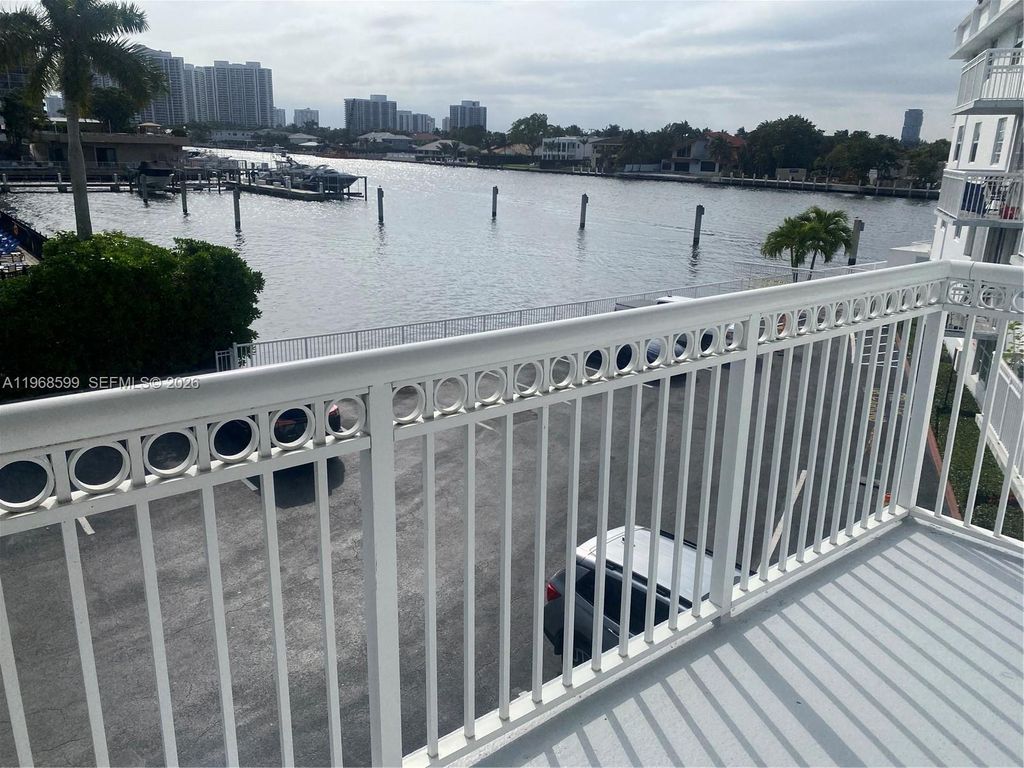 Photo of 1913 S Ocean Dr #327, Hallandale Beach, FL 33009 (MLS # A11968599)