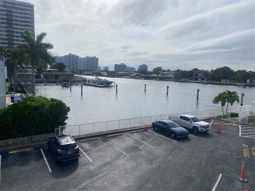 Photo of 1913 S Ocean Dr #327, Hallandale Beach, FL 33009 (MLS # A11968599)