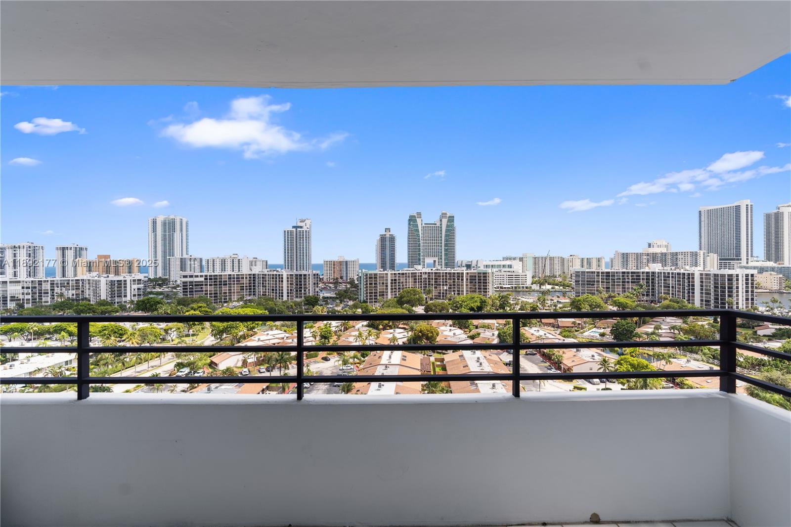 OLYMPUS CONDO PHASE - Residential
