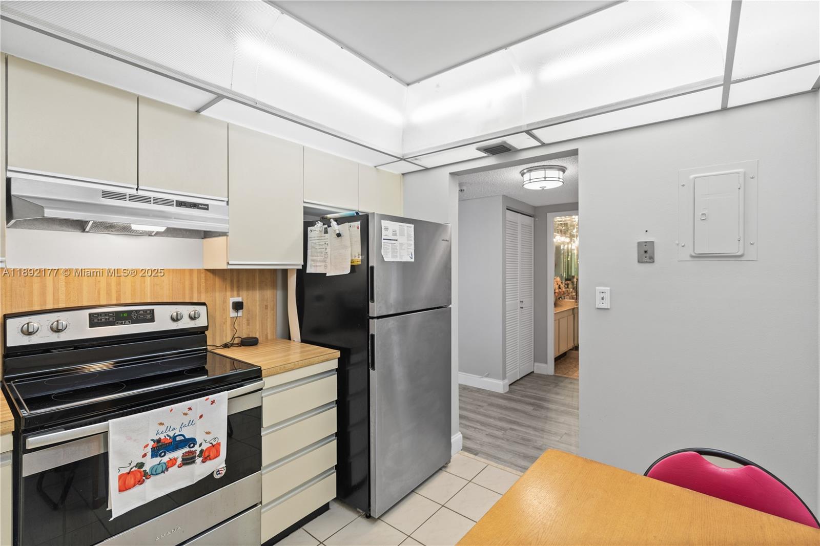 OLYMPUS CONDO PHASE - Residential
