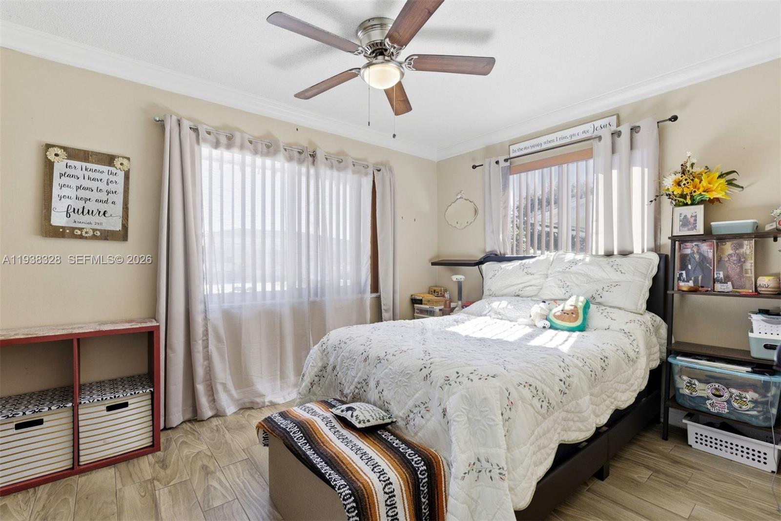 MAINLANDS OF TAMARAC LAKE - Residential