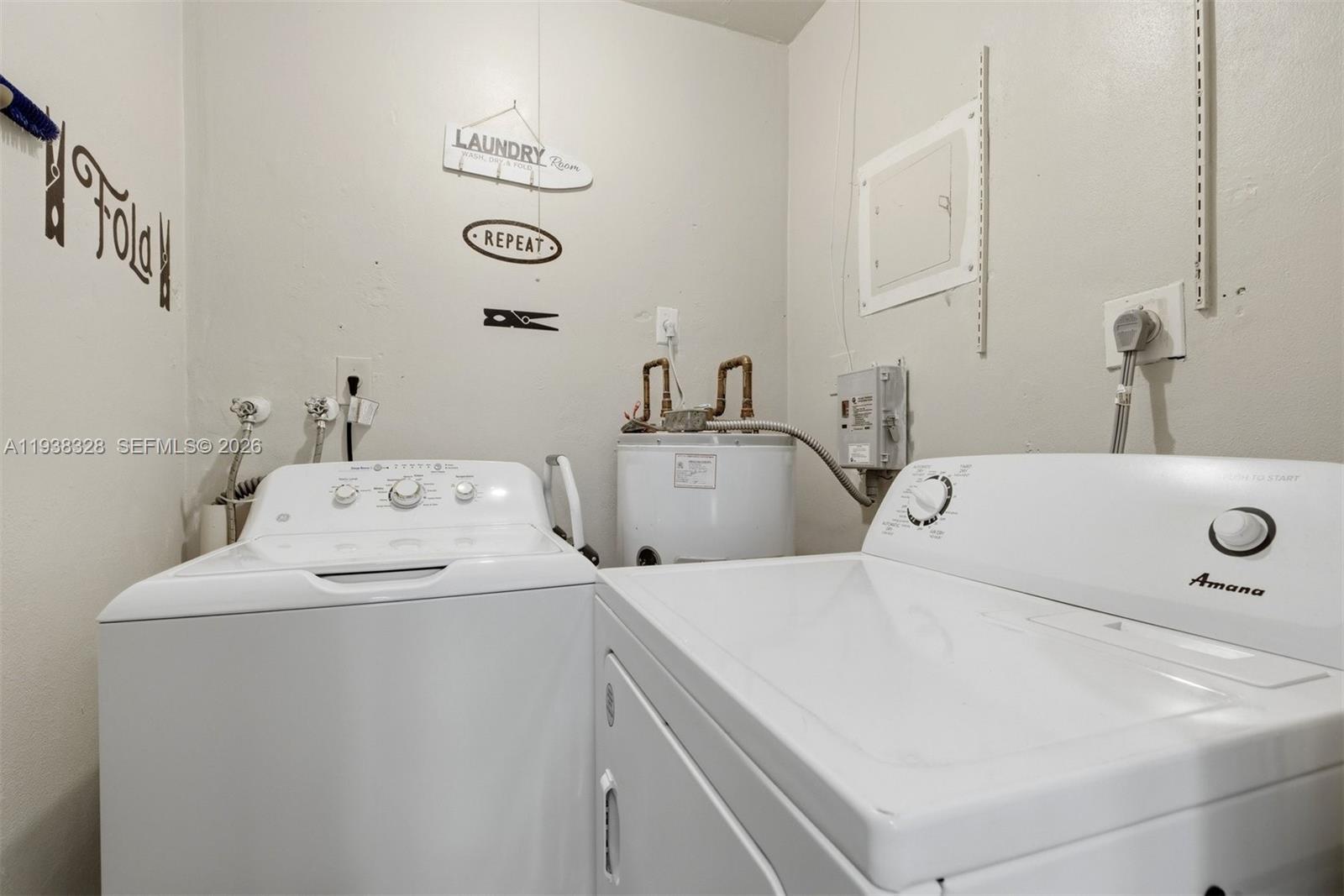 MAINLANDS OF TAMARAC LAKE - Residential