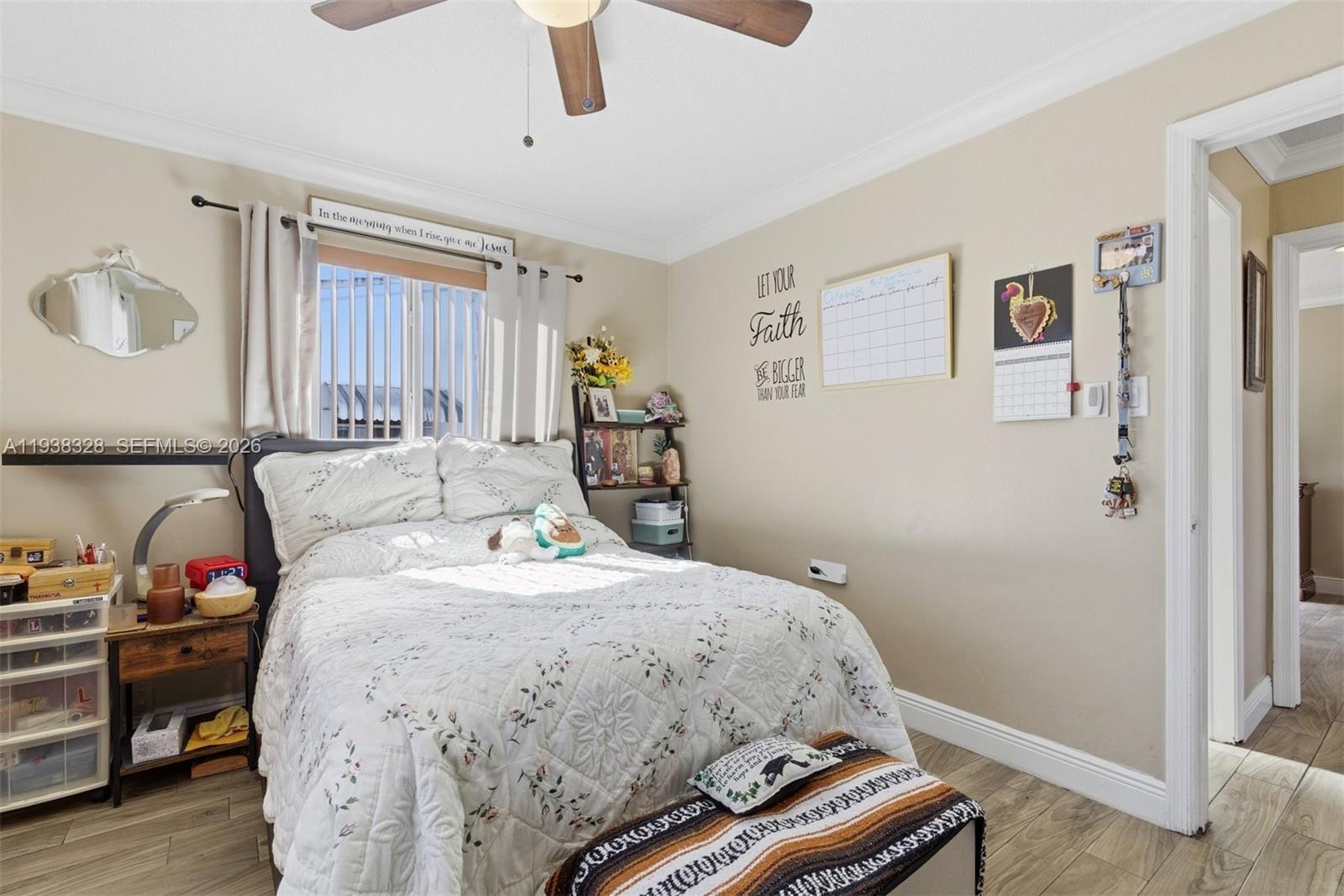 MAINLANDS OF TAMARAC LAKE - Residential