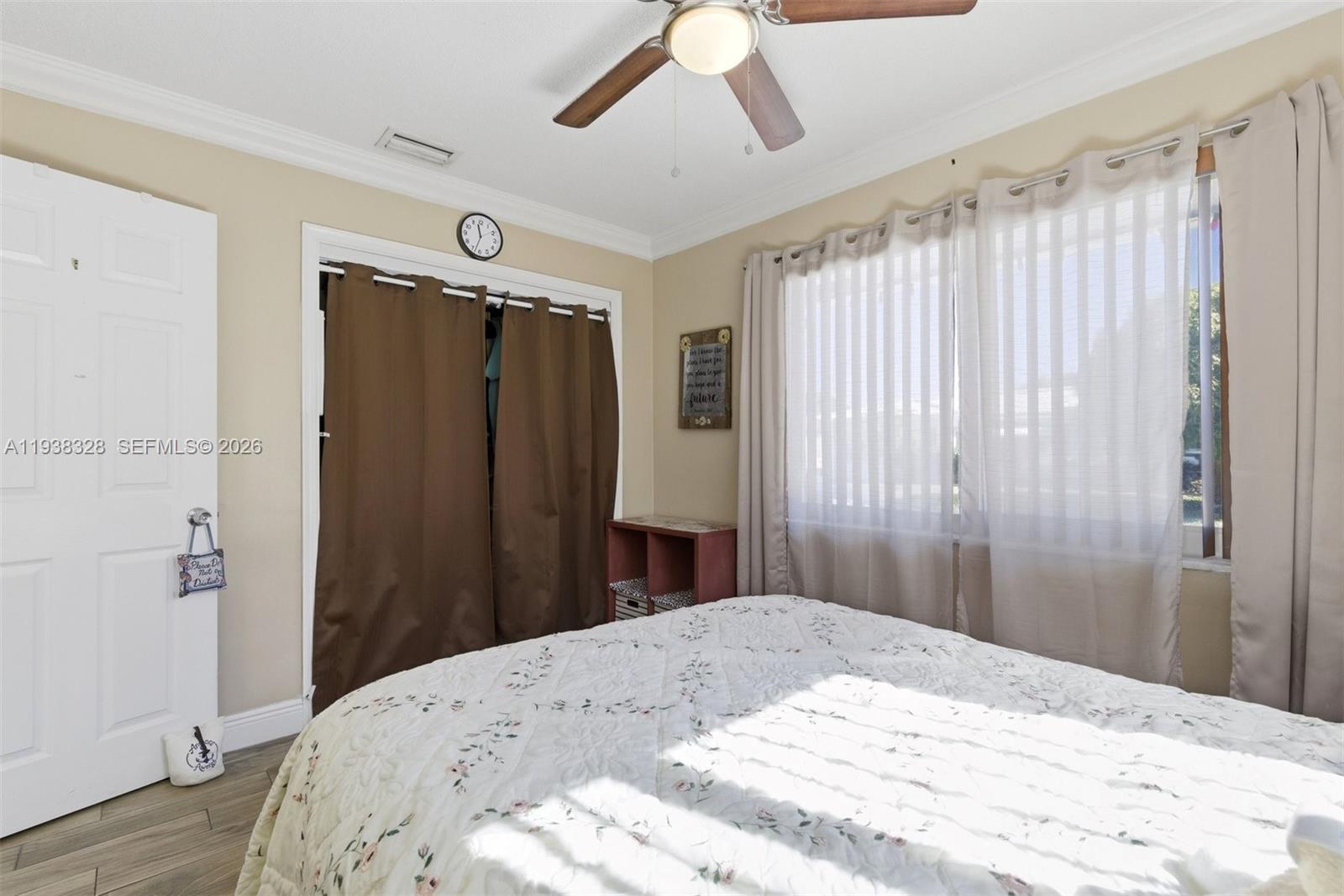 MAINLANDS OF TAMARAC LAKE - Residential