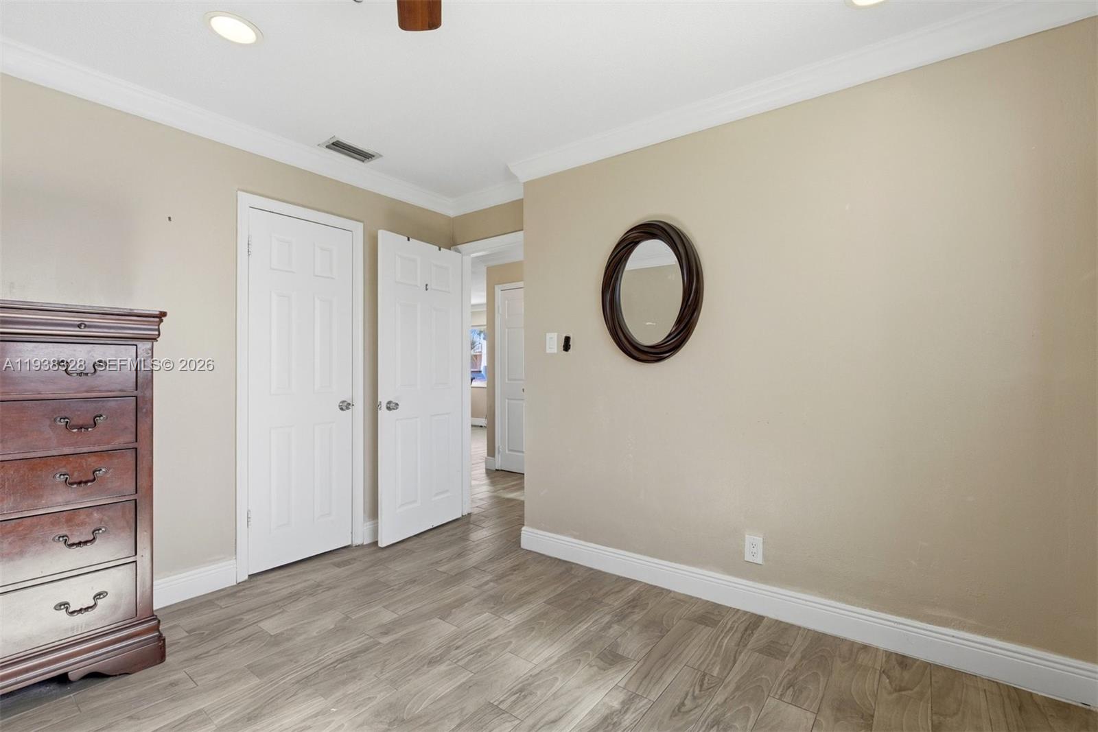 MAINLANDS OF TAMARAC LAKE - Residential