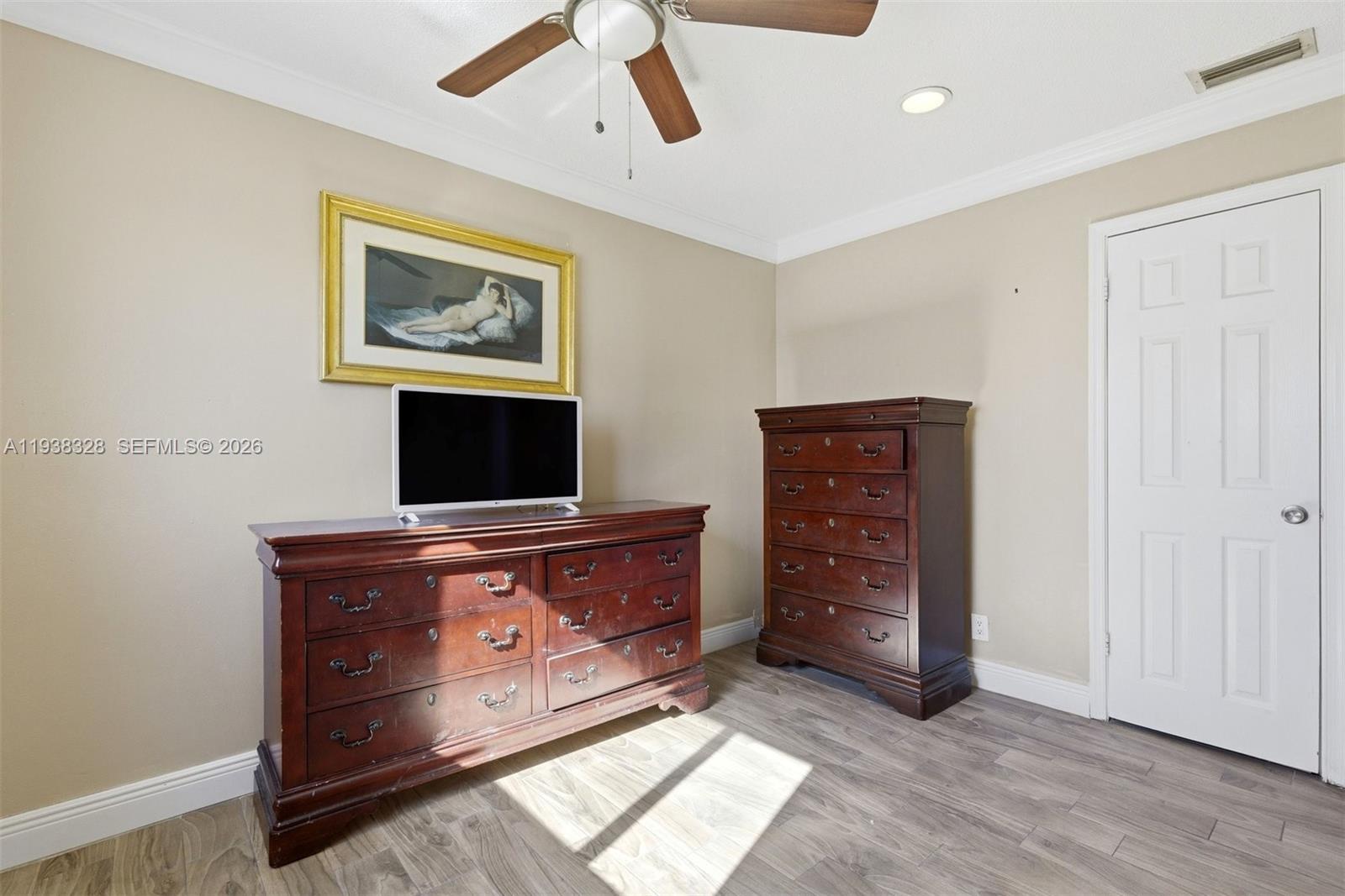 MAINLANDS OF TAMARAC LAKE - Residential