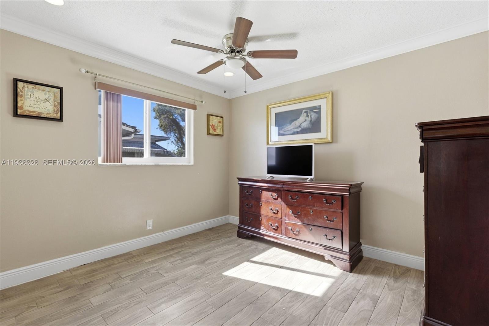 MAINLANDS OF TAMARAC LAKE - Residential