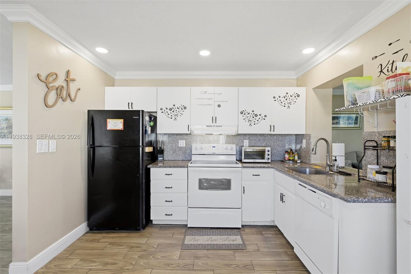 MAINLANDS OF TAMARAC LAKE - Residential