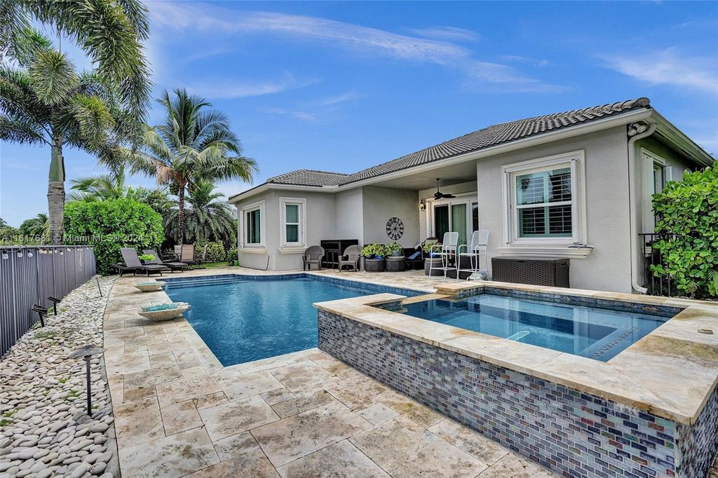 Photo of 2578 Cooper Way, Wellington, FL 33414 (MLS # A11617681)