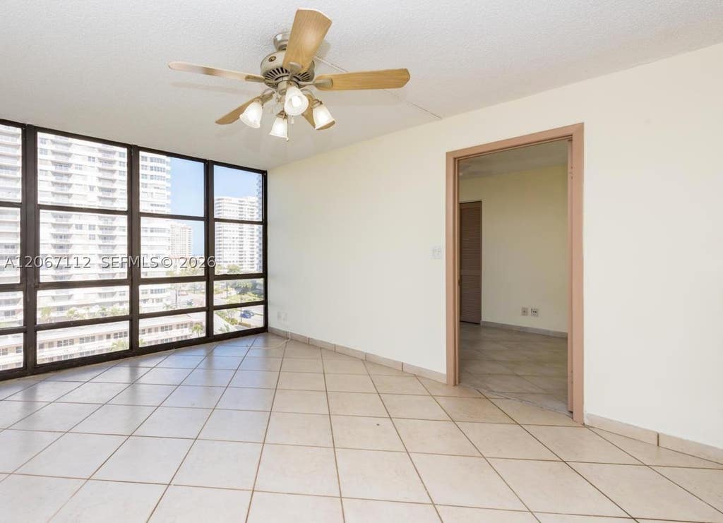 Photo of 2049 S Ocean Dr #806, Hallandale Beach, FL 33009 (MLS # A12067112)