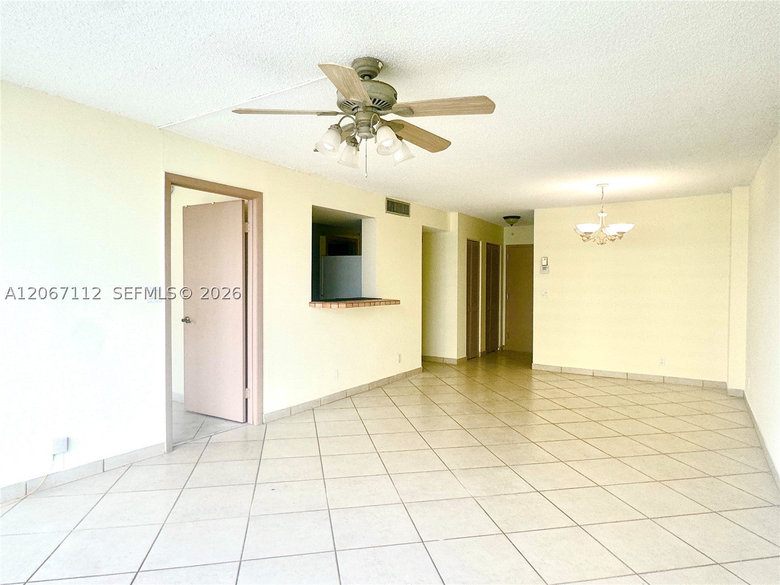 2049 S Ocean Dr 806