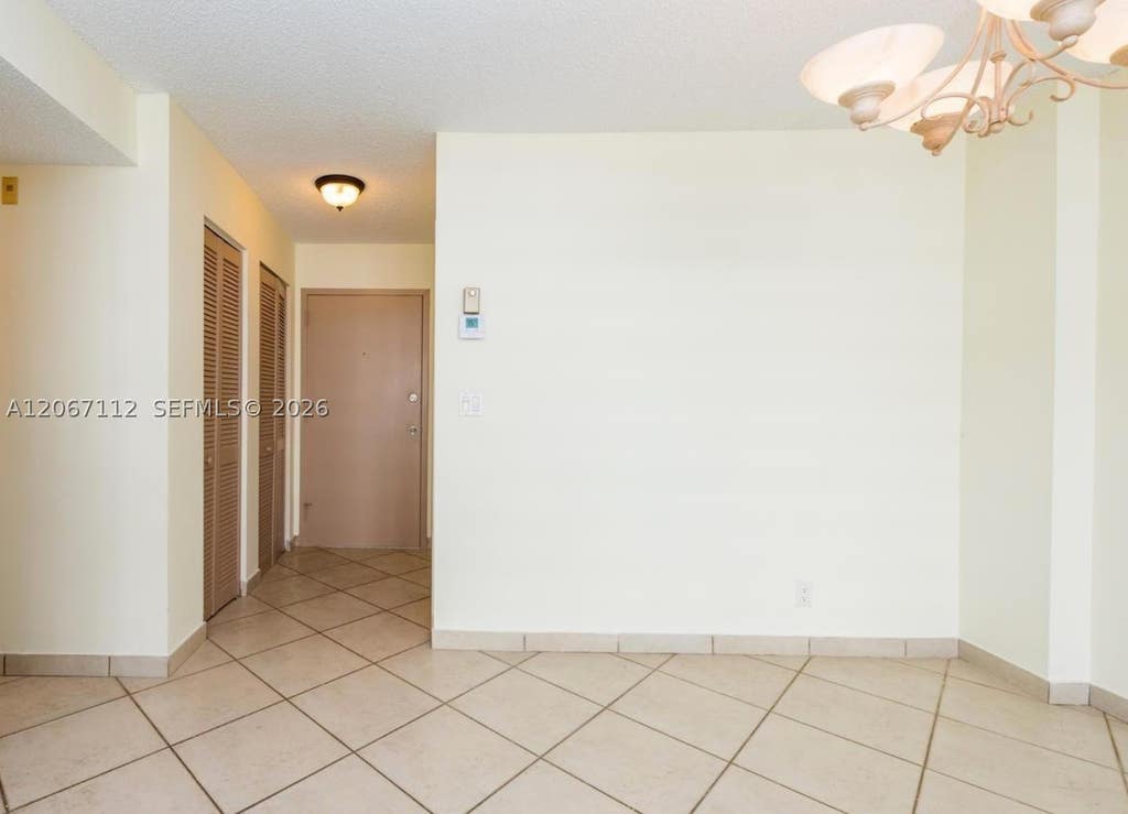 Photo of 2049 S Ocean Dr #806, Hallandale Beach, FL 33009 (MLS # A12067112)