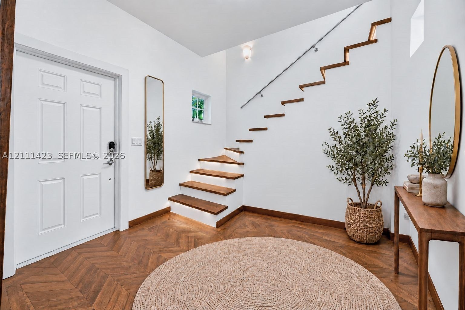 261 Navarre Ave A-3