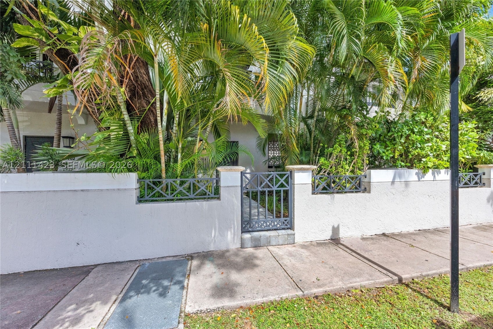 261 Navarre Ave A-3