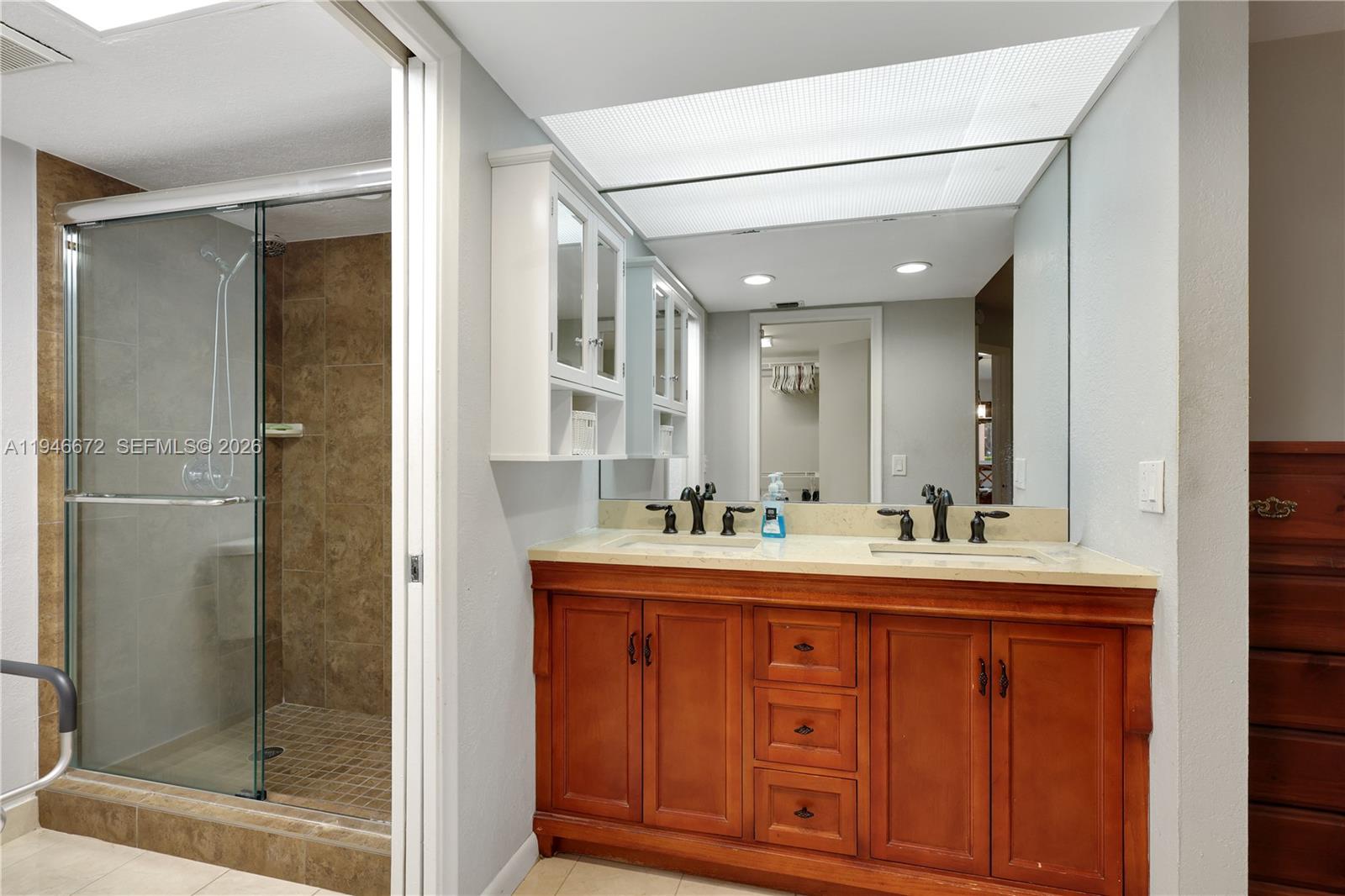 BUCKINGHAM AT CENTURY VIL - Residential