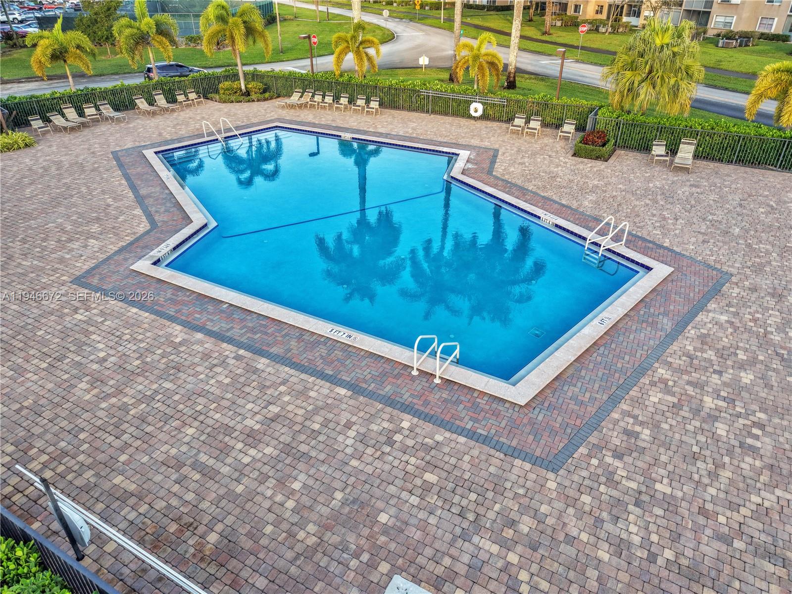 BUCKINGHAM AT CENTURY VIL - Residential