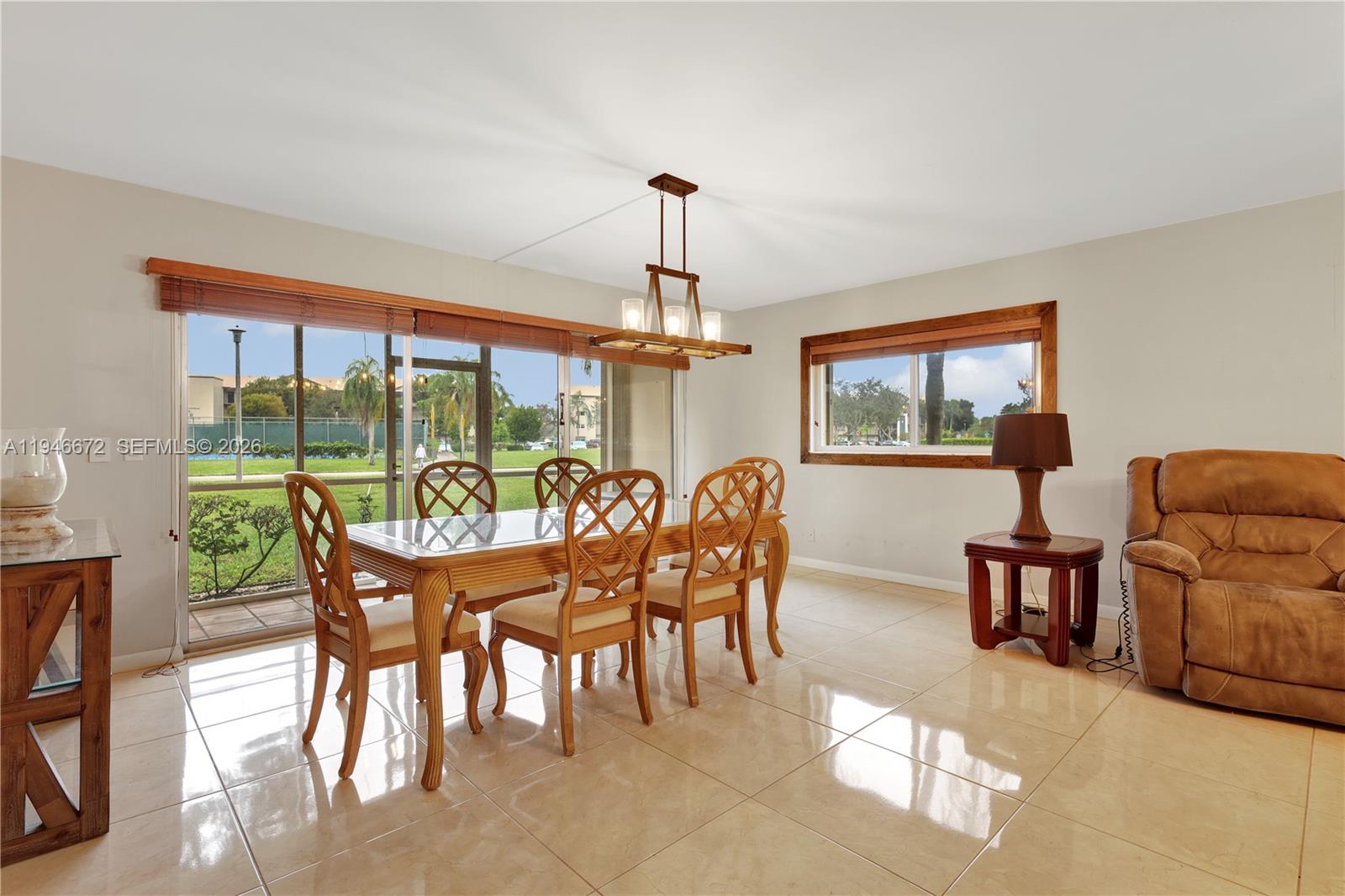 BUCKINGHAM AT CENTURY VIL - Residential