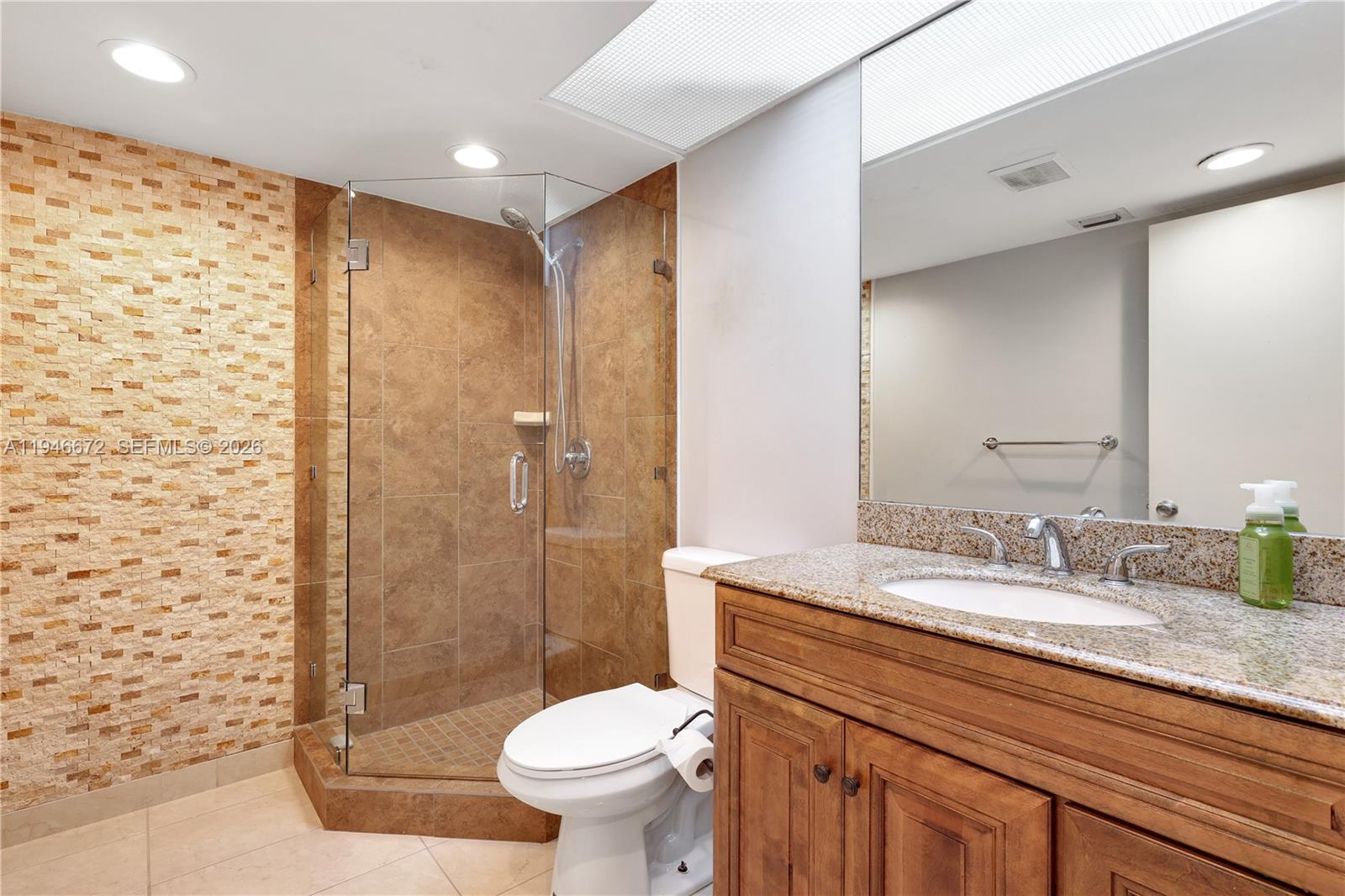 BUCKINGHAM AT CENTURY VIL - Residential