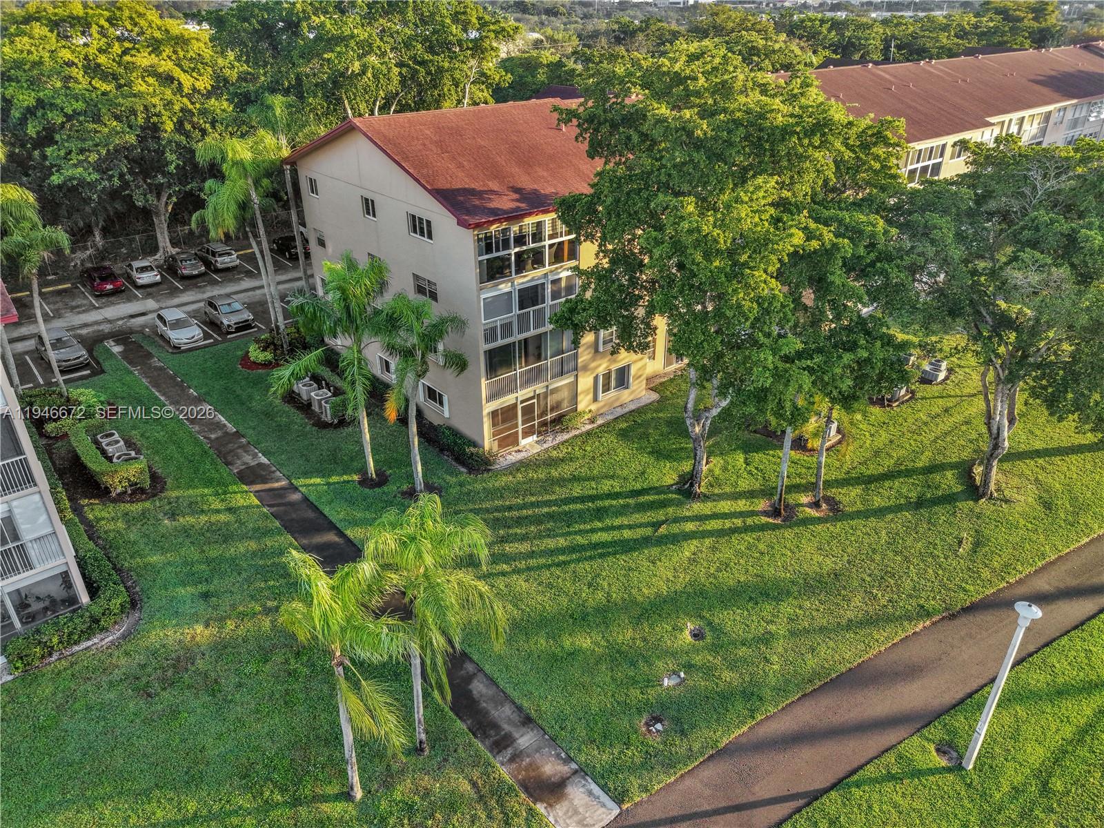 12850 SW 4th Ct 115I