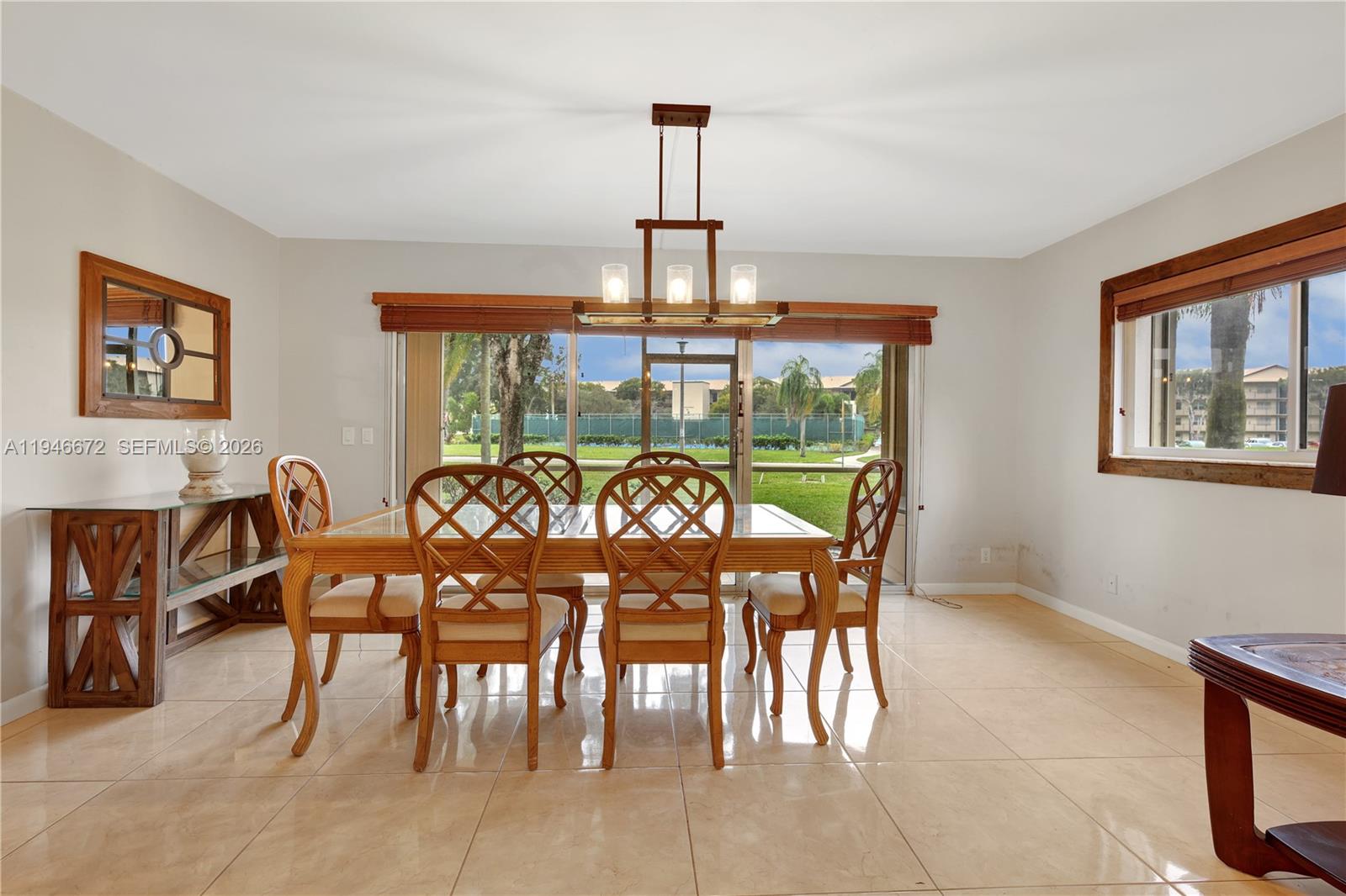 BUCKINGHAM AT CENTURY VIL - Residential