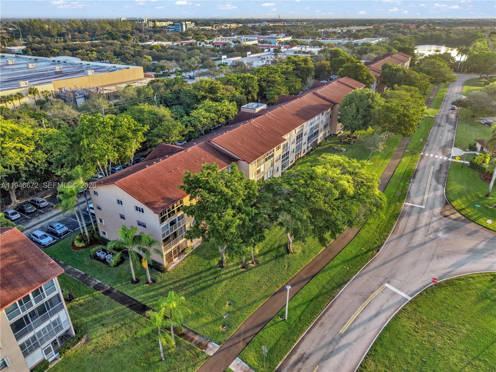 BUCKINGHAM AT CENTURY VIL - Residential