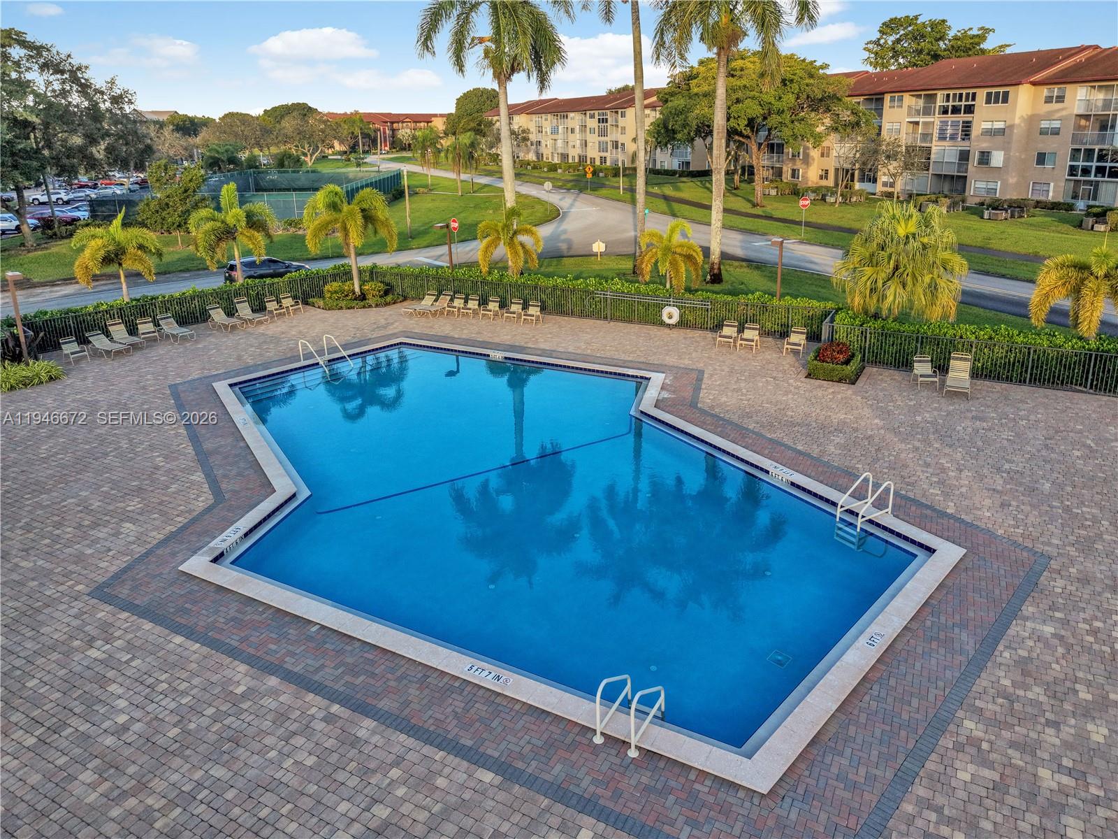 BUCKINGHAM AT CENTURY VIL - Residential