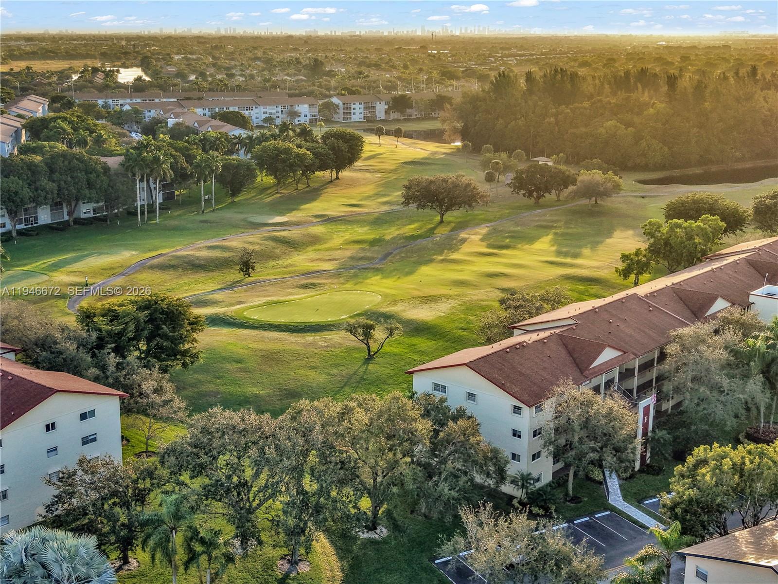 BUCKINGHAM AT CENTURY VIL - Residential