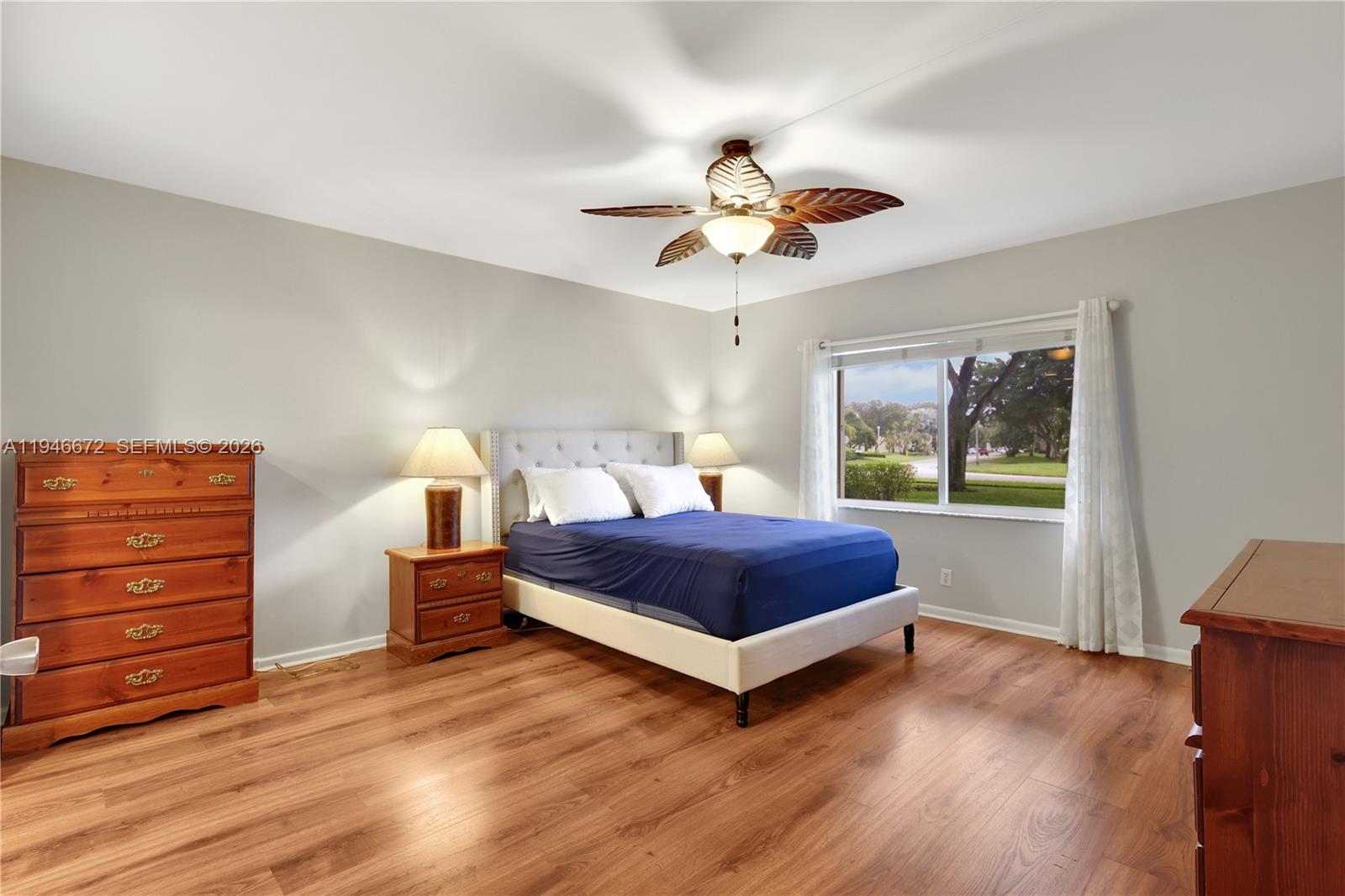 BUCKINGHAM AT CENTURY VIL - Residential