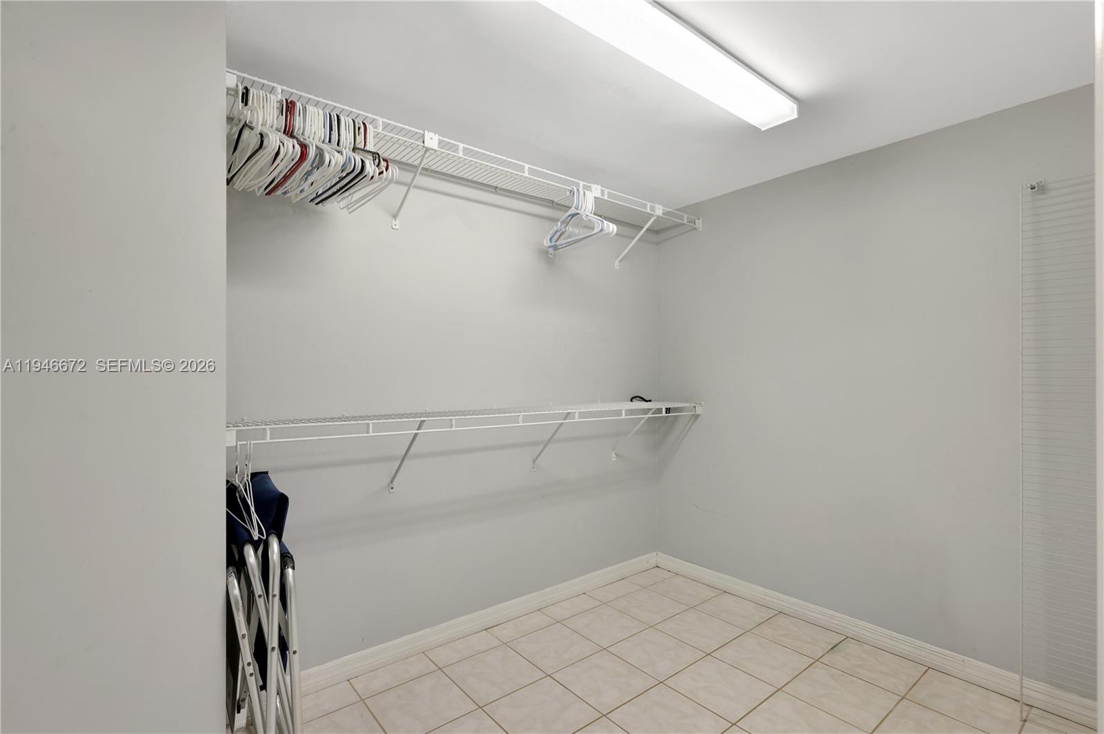 BUCKINGHAM AT CENTURY VIL - Residential