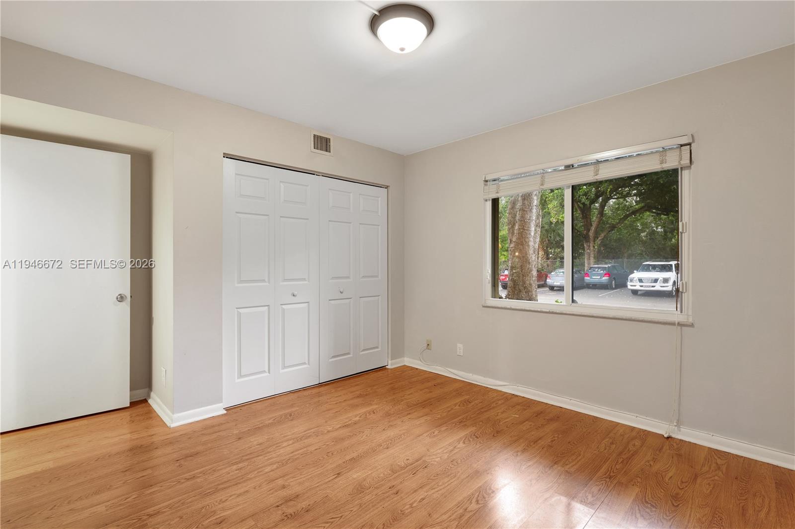 BUCKINGHAM AT CENTURY VIL - Residential